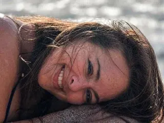 Streamate Live Sex of AliceRos