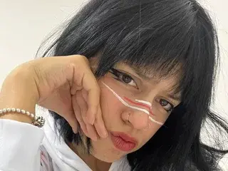 Streamate Free Porn Cam of Sofi_shadow