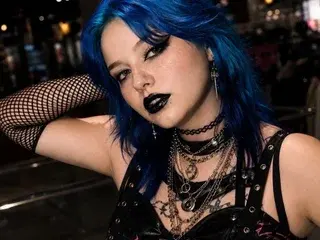 Streamate Sex Chat of MillieRose_xo22