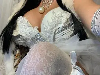 Streamate Nude Webcam of BlackJaguarr