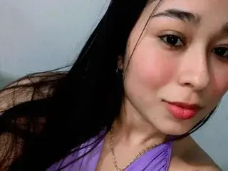Streamate Best Webcam of Sofiiaavergana