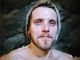 Streamate Live Sex of ArloKing