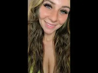 Streamate Best Webcam of Kelsey_Marie