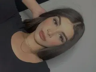 Streamate Live Porn of Lia_22