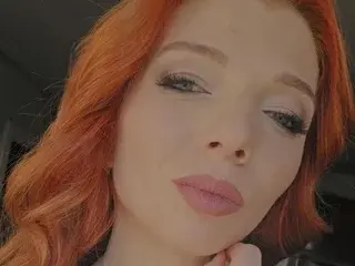 Streamate Best live sex cam show of DreamyHailey