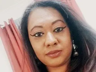 Streamate Free Live Porn of IndianLust69