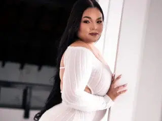 Streamate Adult Webcam of KattyaRogers