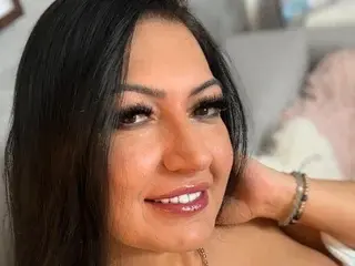 Streamate Live Porn of goddessallysse