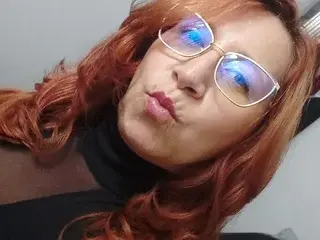 Streamate Best live sex cam show of valeryysweet