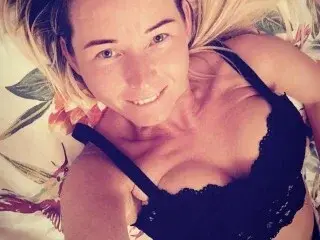 Streamate Live Porn of xSWEET_EWAx
