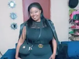 Streamate Sex Chat of Sexykimxx