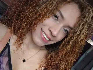 Streamate Best live sex cam show of Adrianalovers