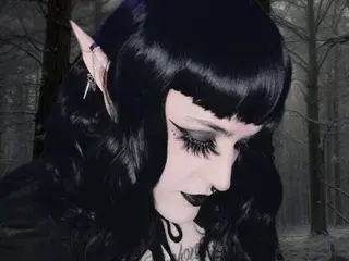 Streamate Free Porn Cam of MissZoeDeville