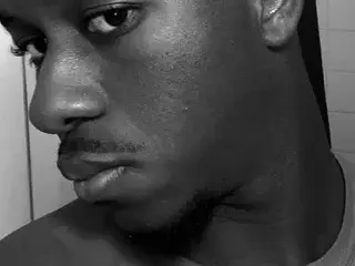 Streamate Live Sex of Thckcock29