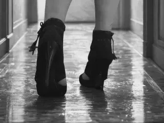 Streamate Adult Video Chat of Ms_Jackson