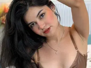 Streamate Free Porn Cam of LindaLove_GB
