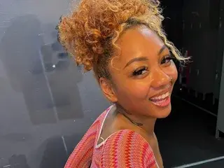 Streamate Adult Video Chat of SexyKiani