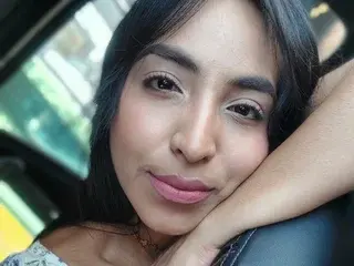 Streamate Sex Chat of Catalina_99