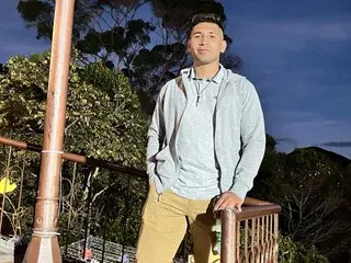 Streamate Live Porn of ErossElite