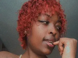 Streamate Best live sex cam show of SweetBaeXxx