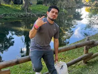 Streamate Free Live Porn of WilliamSteel19