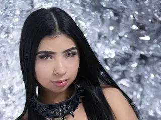Streamate Free Live Porn of shairasweet88