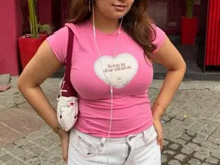 Streamate Sex Cam of Beautiful_Ind_Pie