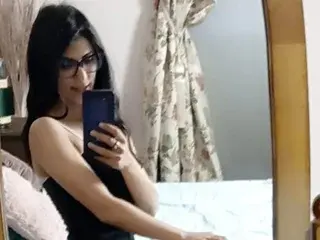 Streamate Private Sex Chat of RACHELLxo