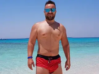 Streamate Free Live Porn of Loverboy9inch
