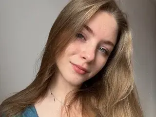 Streamate Sex Chat of Iviefae