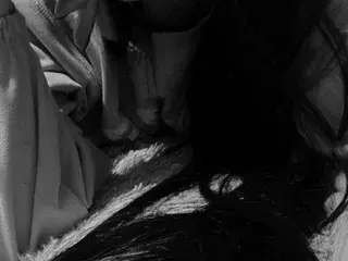 Streamate Best live sex cam show of Luna_monn
