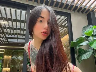 Streamate Watch Live Sex Cams of antoniaacxx