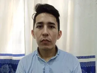 Streamate Free Live Porn of Armandopein