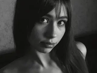 Streamate Live Sex Cam of AriiaTyler