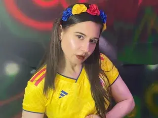 Streamate Live Sex Cam of Kylie_Bloom