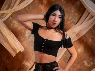 Streamate Free Live Porn of goddessemily