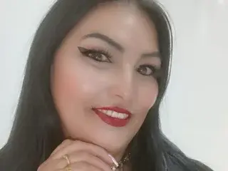 Streamate Best Webcam of PENELOPELEWIS40