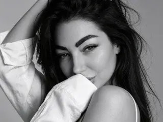 Streamate Adult Webcam of RenataHerrera