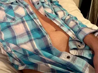 Streamate Adult Webcam of ianvaghn2252
