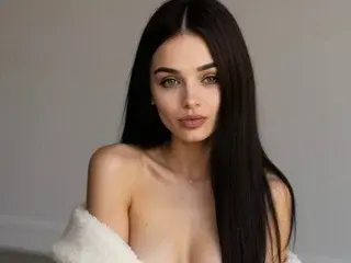 Streamate Sex Chat of LittleCuteee