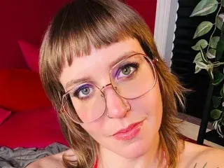 Streamate Watch Live Sex Cams of xoxoaliaquinn