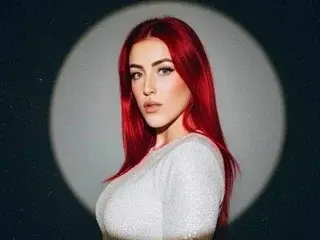 Streamate Free Live Porn of AlissaBrown
