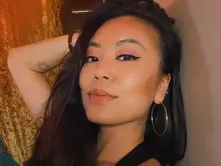 Streamate Free Live Porn of Serve_Cherry