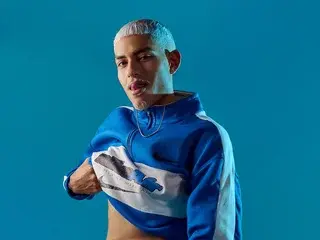 Streamate Sex Cam of ItsZairen