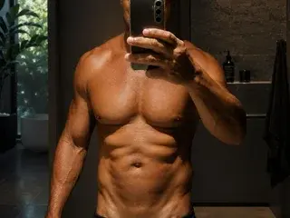 Streamate Sex Cam of Master_Troy