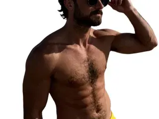 Streamate Live Sex Cam of mrknoxevers