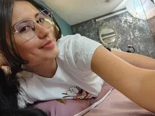 Streamate Sex Chat of NayeCloud