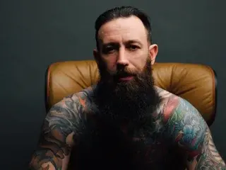 Streamate Best Webcam of StevenRiseNY