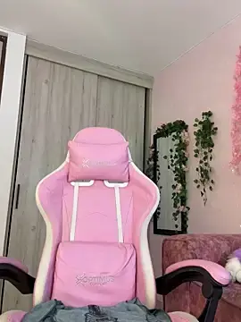 Stripchat Free Live Porn of Ana__grace