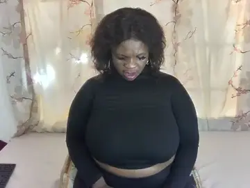 Stripchat Sex Cam of DIRTIENASTY